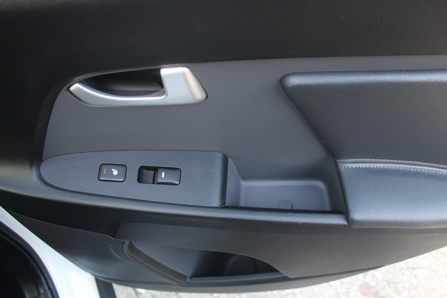 Used Kia Sportage 2015 for sale - 76712931: Photo 33