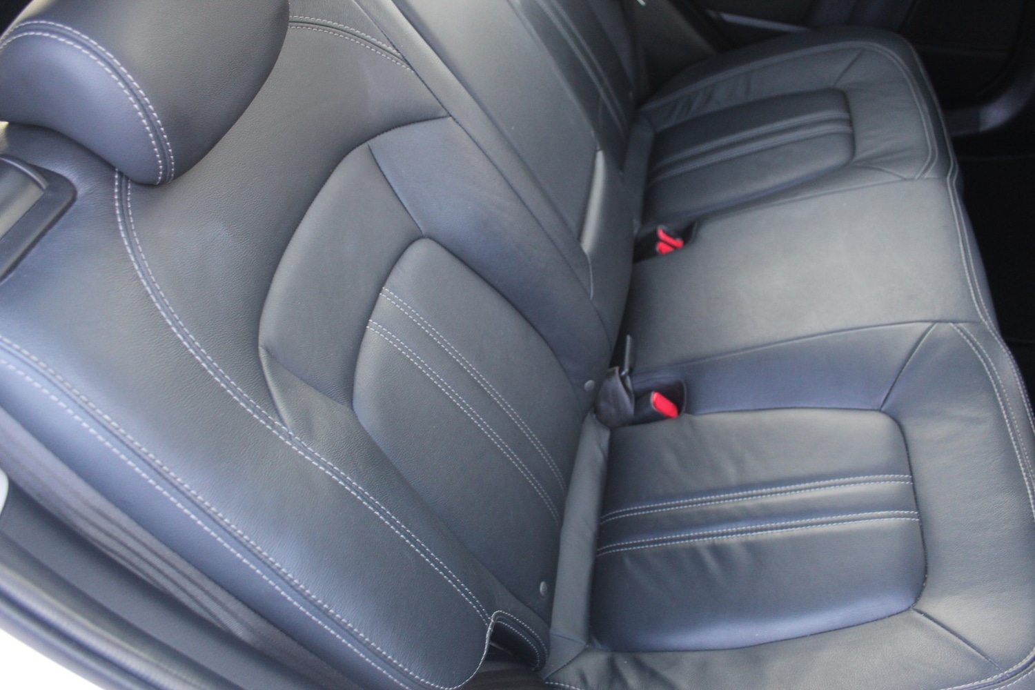 Used Kia Sportage 2015 for sale - 76712931: Photo 34