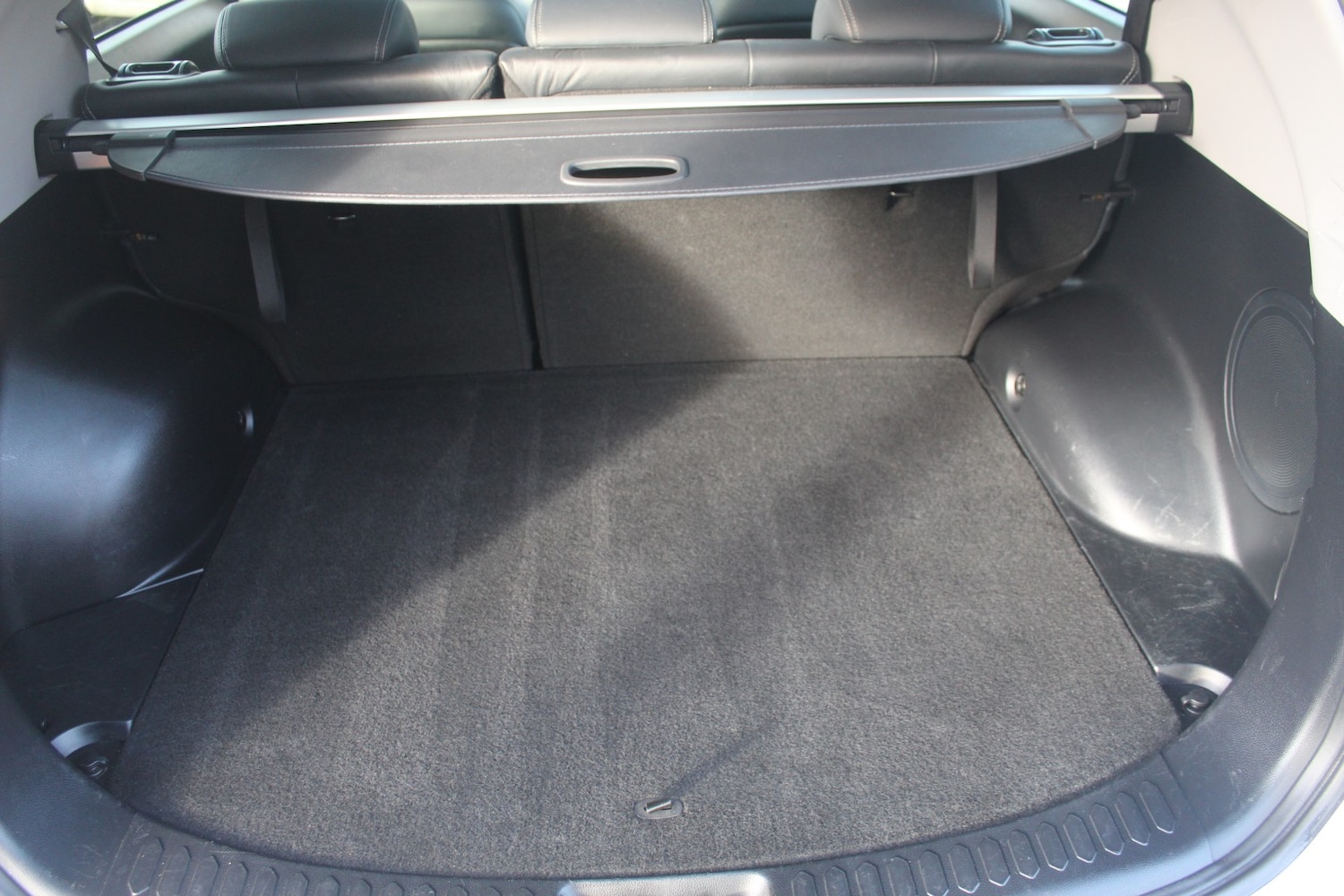 Used Kia Sportage 2015 for sale - 76712931: Photo 35