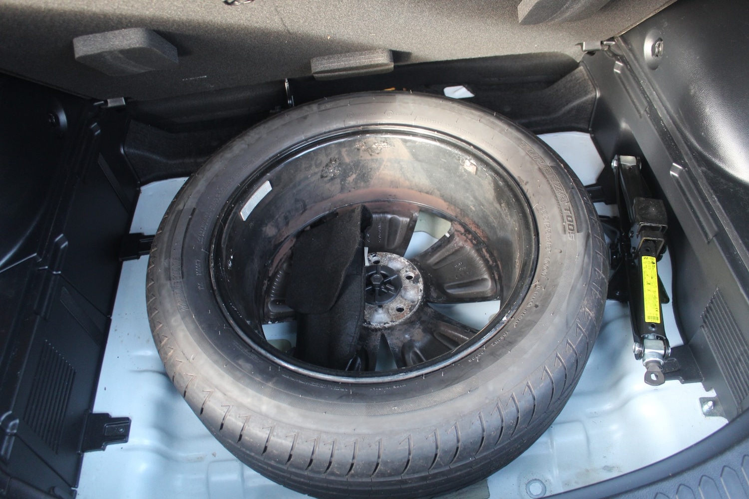 Used Kia Sportage 2015 for sale - 76712931: Photo 36