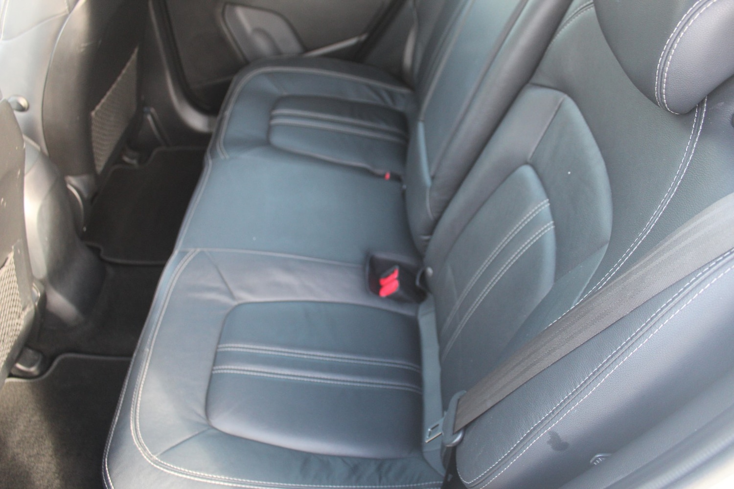 Used Kia Sportage 2015 for sale - 76712931: Photo 38