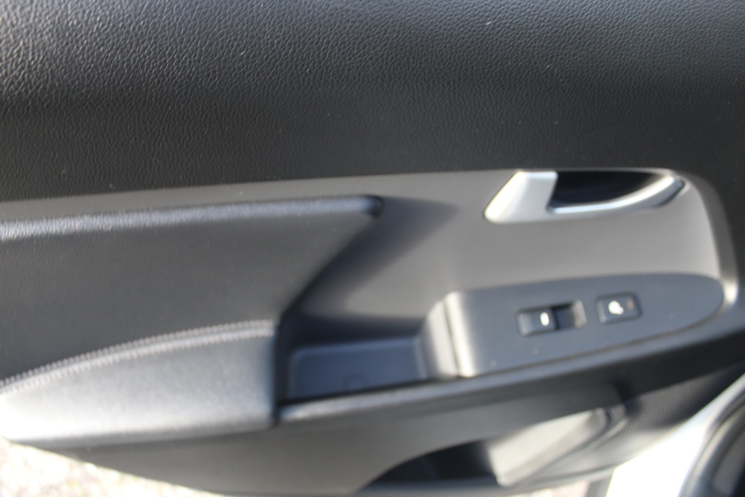 Used Kia Sportage 2015 for sale - 76712931: Photo 39