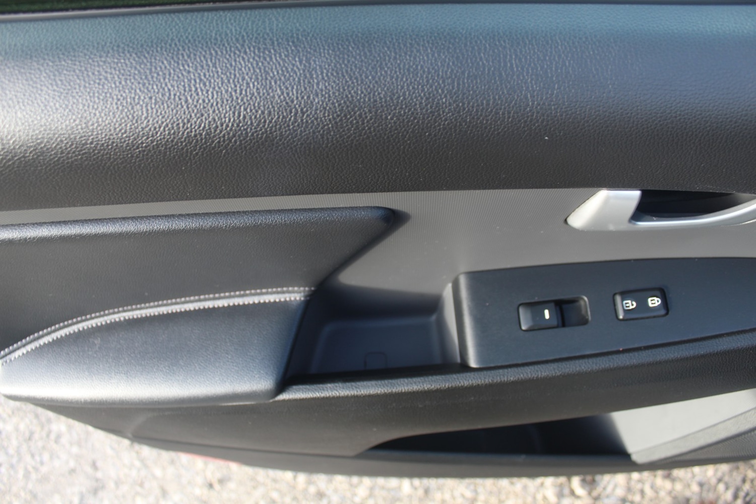 Used Kia Sportage 2015 for sale - 76712931: Photo 40