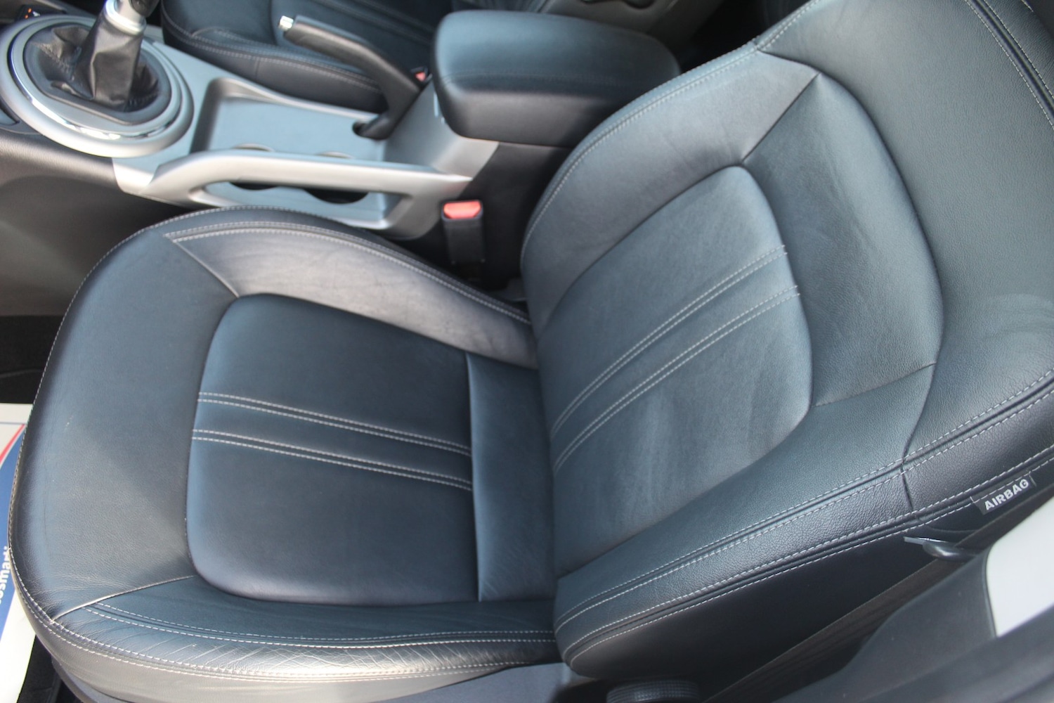 Used Kia Sportage 2015 for sale - 76712931: Photo 41