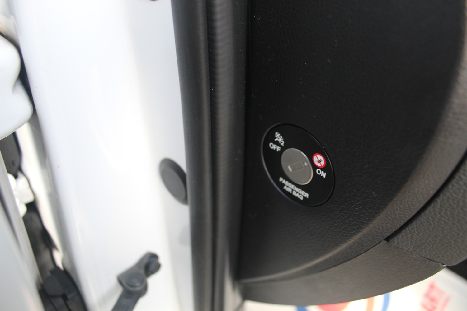 Used Kia Sportage 2015 for sale - 76712931: Photo 42