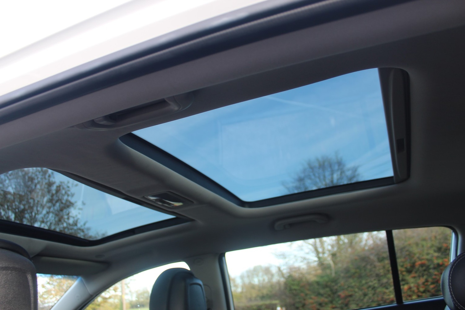 Used Kia Sportage 2015 for sale - 76712931: Photo 44