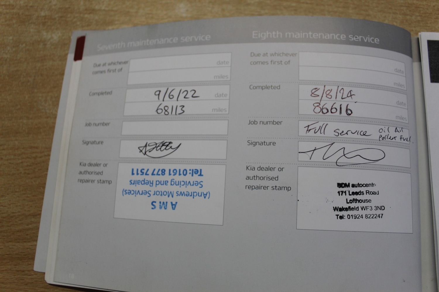 Used Kia Sportage 2015 for sale - 76712931: Photo 49