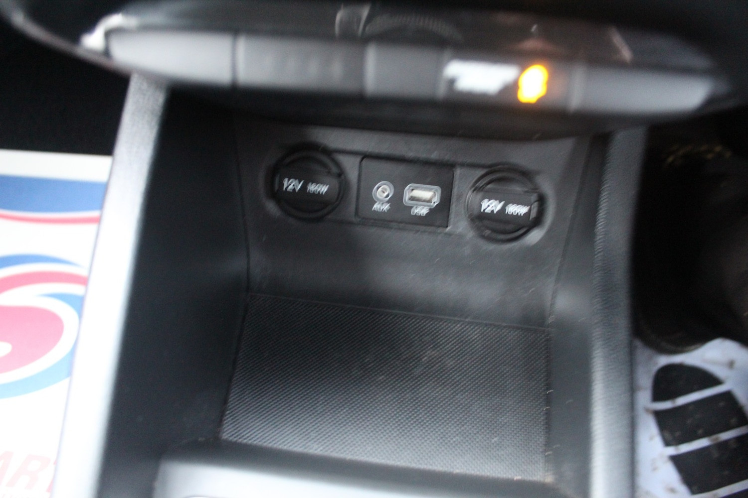 Used Hyundai i20 2015 for sale - 77409581: Photo 19