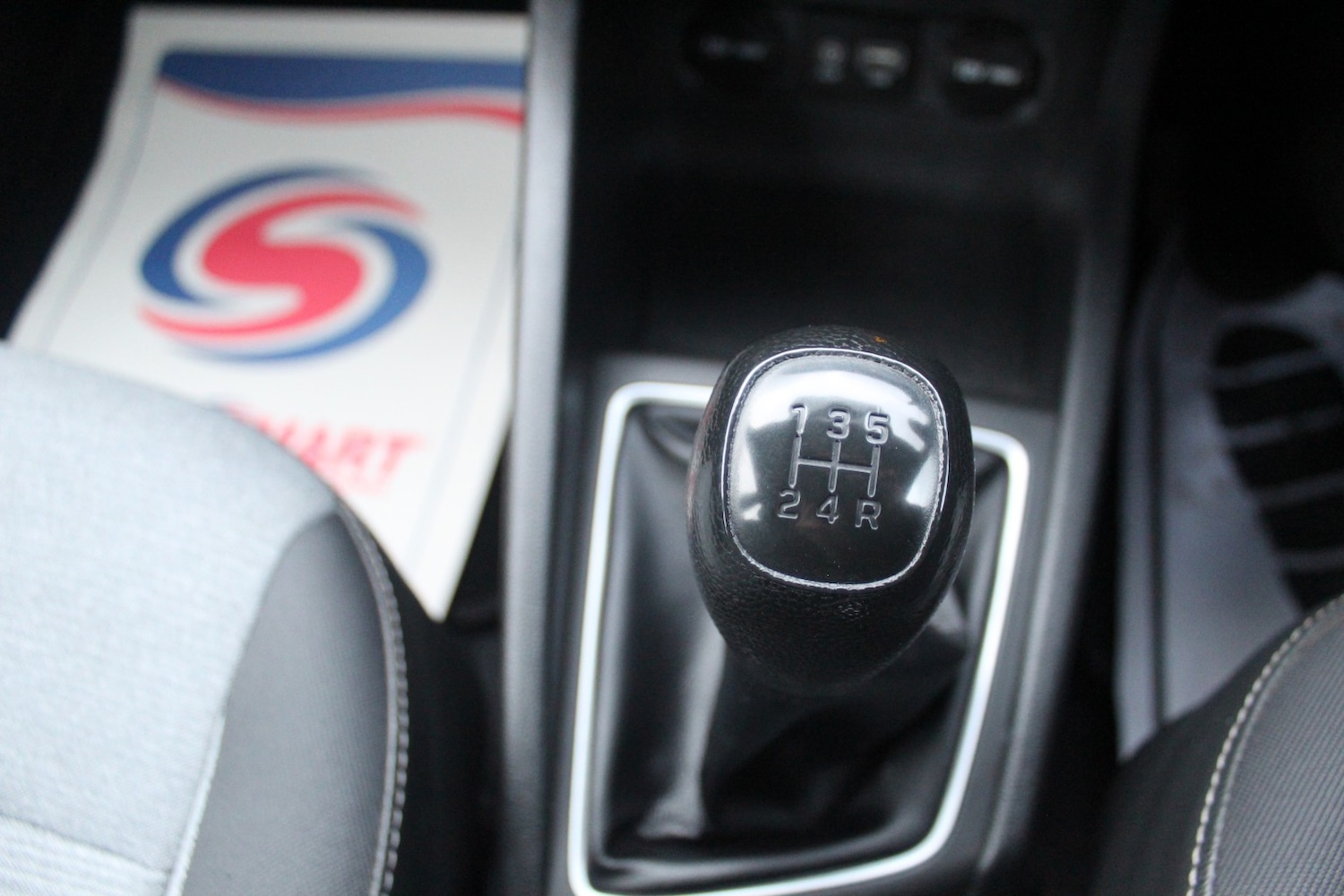 Used Hyundai i20 2015 for sale - 77409581: Photo 20