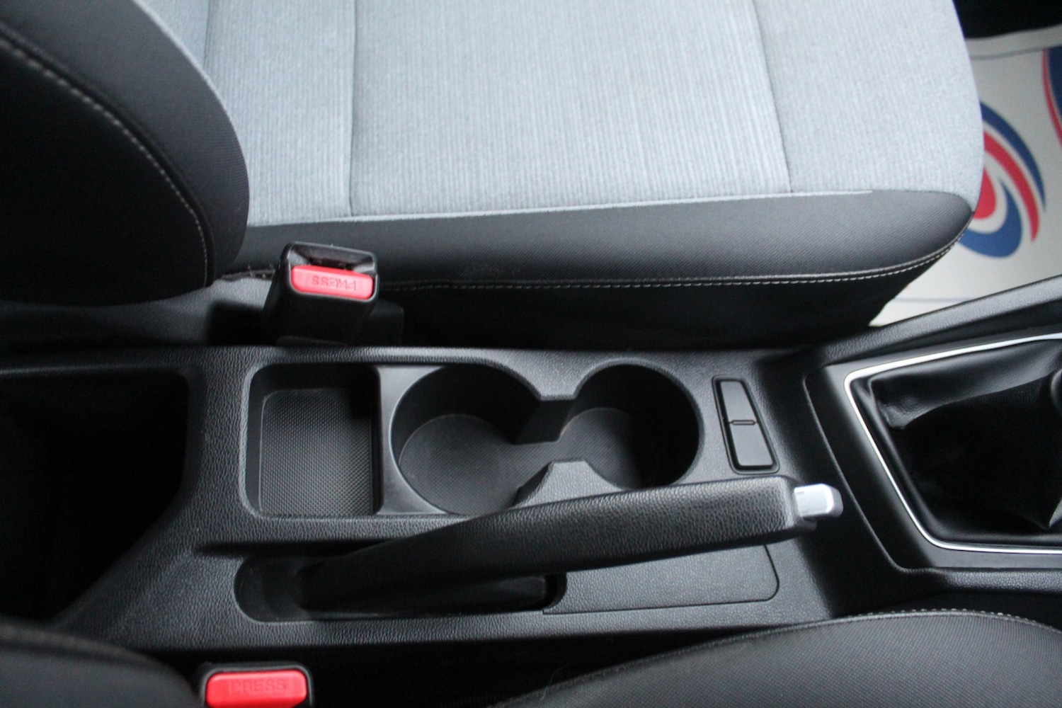 Used Hyundai i20 2015 for sale - 77409581: Photo 21