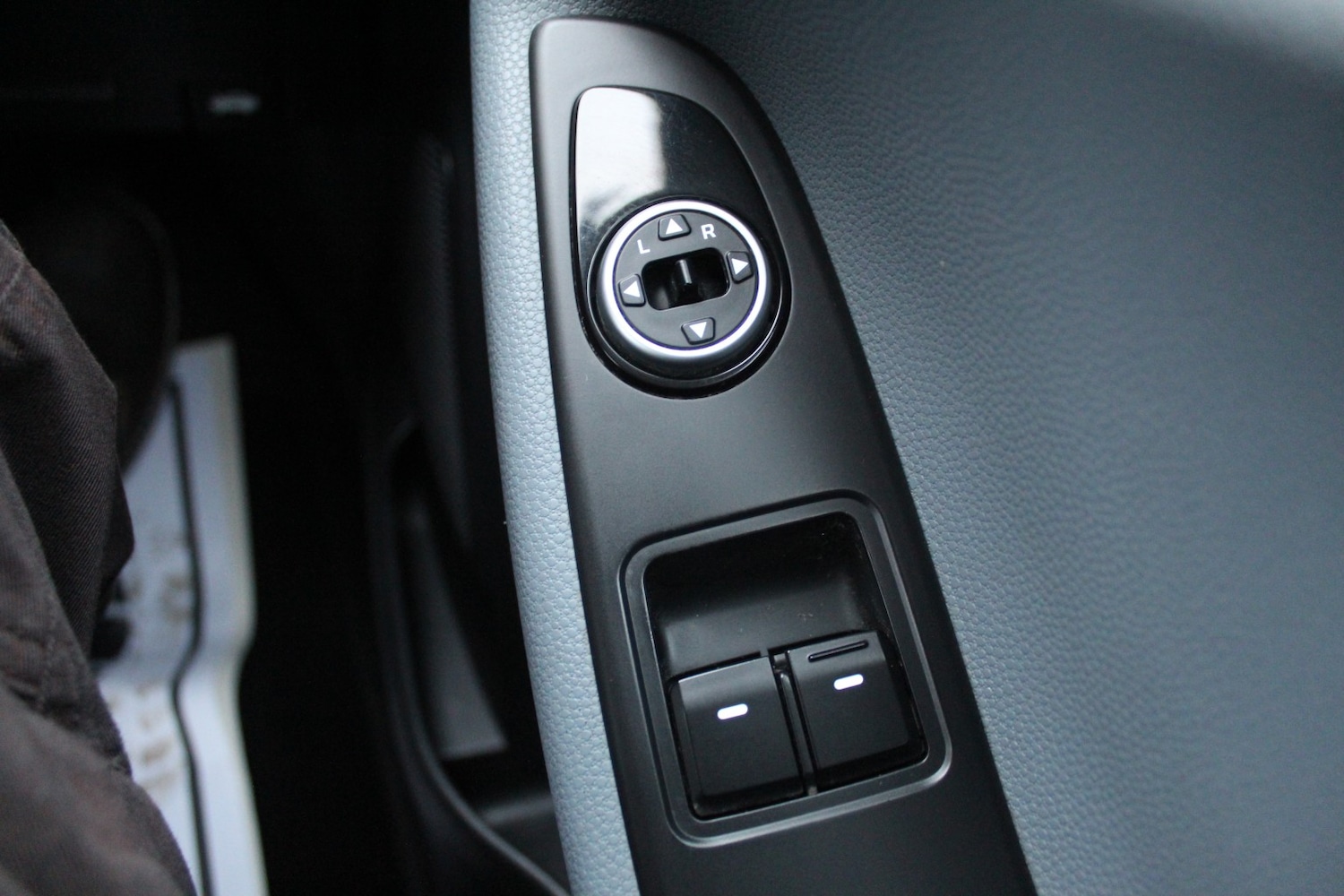 Used Hyundai i20 2015 for sale - 77409581: Photo 22