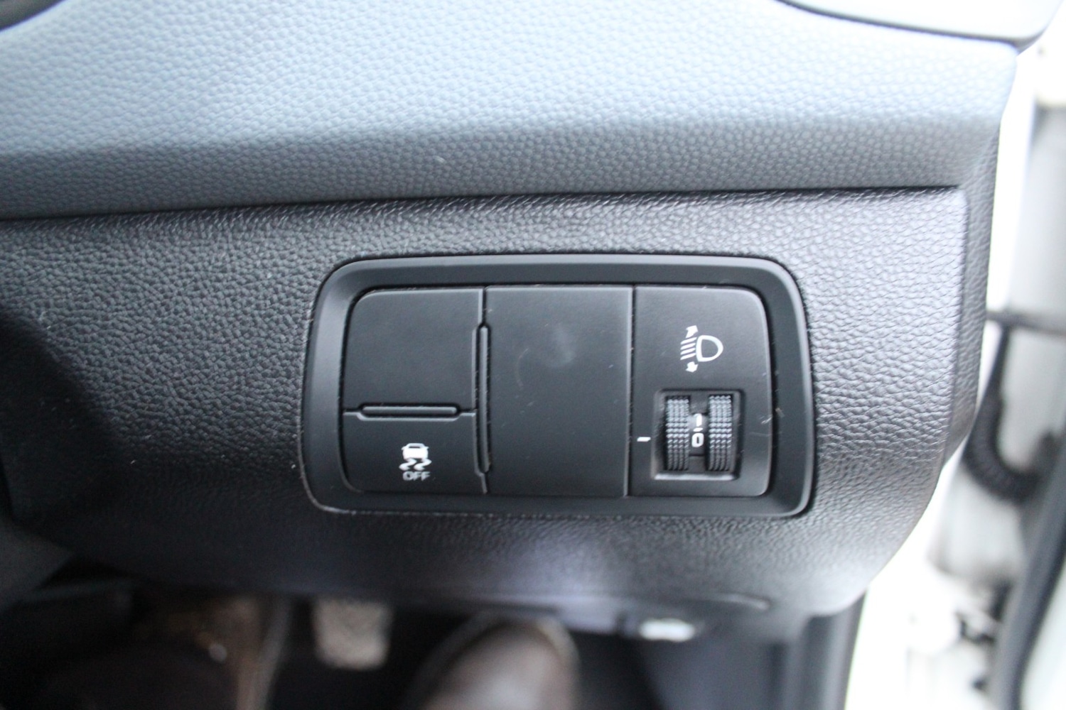 Used Hyundai i20 2015 for sale - 77409581: Photo 23