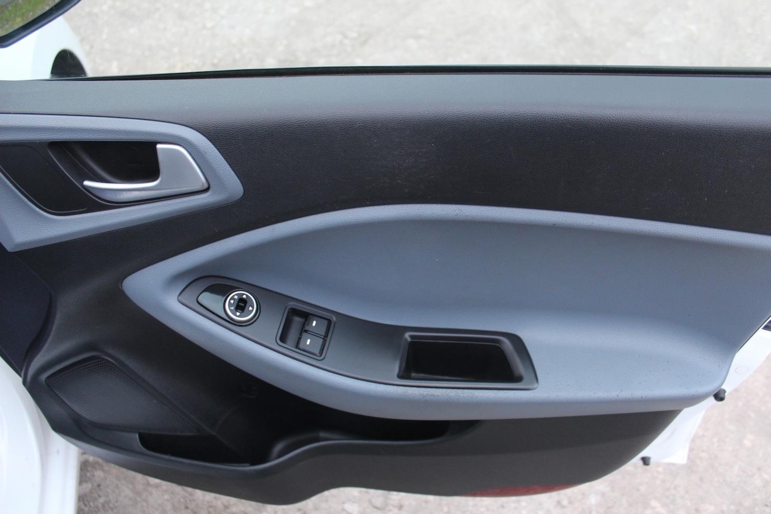 Used Hyundai i20 2015 for sale - 77409581: Photo 25