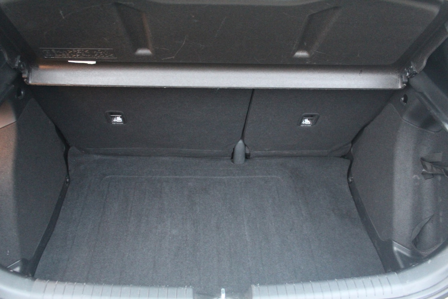 Used Hyundai i20 2015 for sale - 77409581: Photo 27