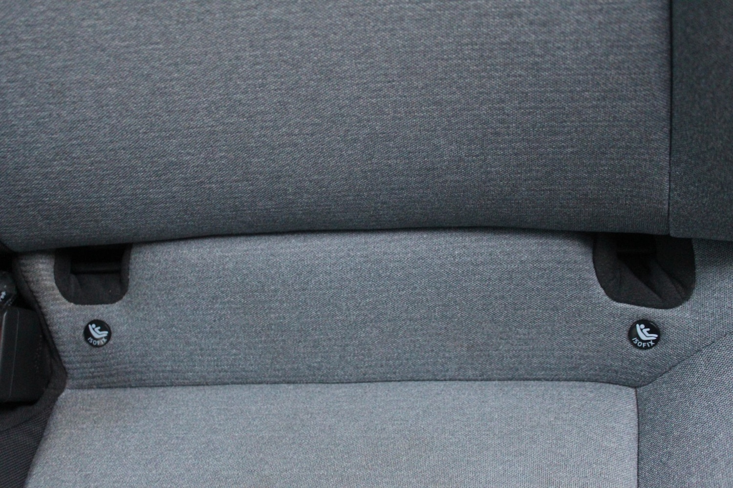 Used Hyundai i20 2015 for sale - 77409581: Photo 29