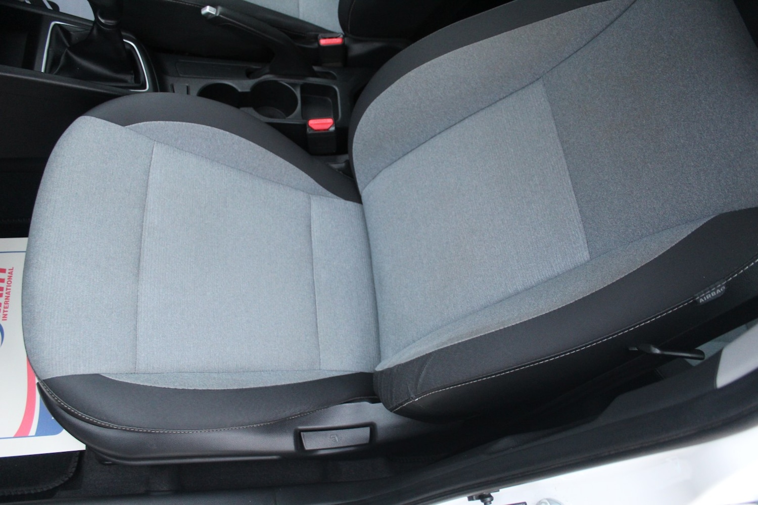 Used Hyundai i20 2015 for sale - 77409581: Photo 30