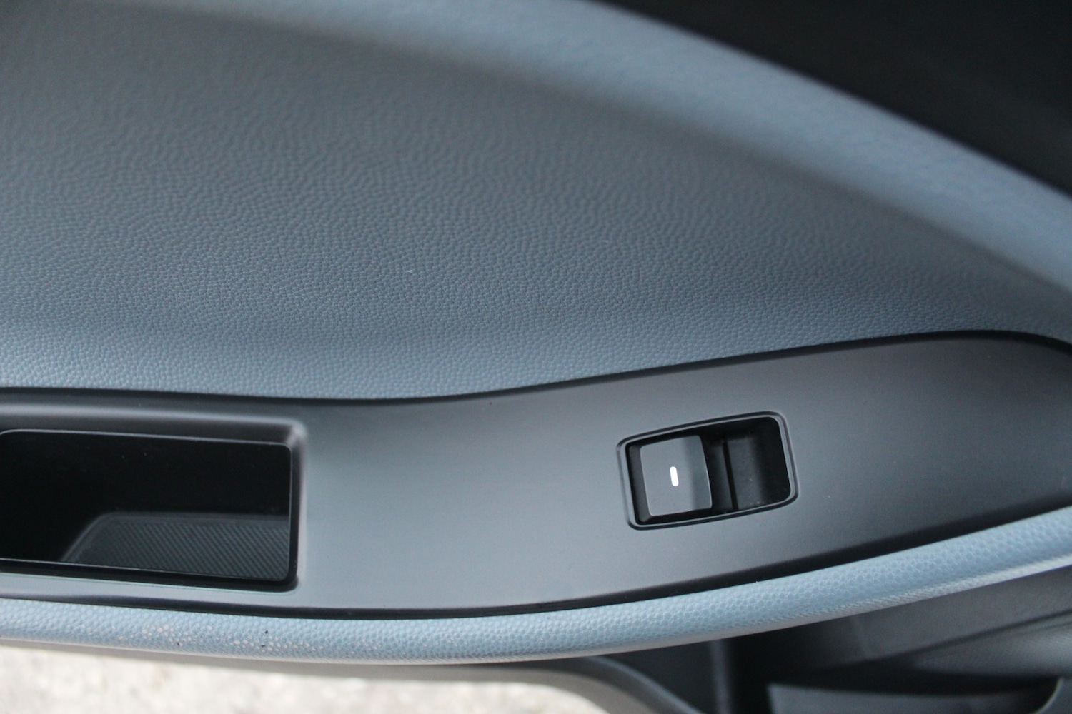 Used Hyundai i20 2015 for sale - 77409581: Photo 31