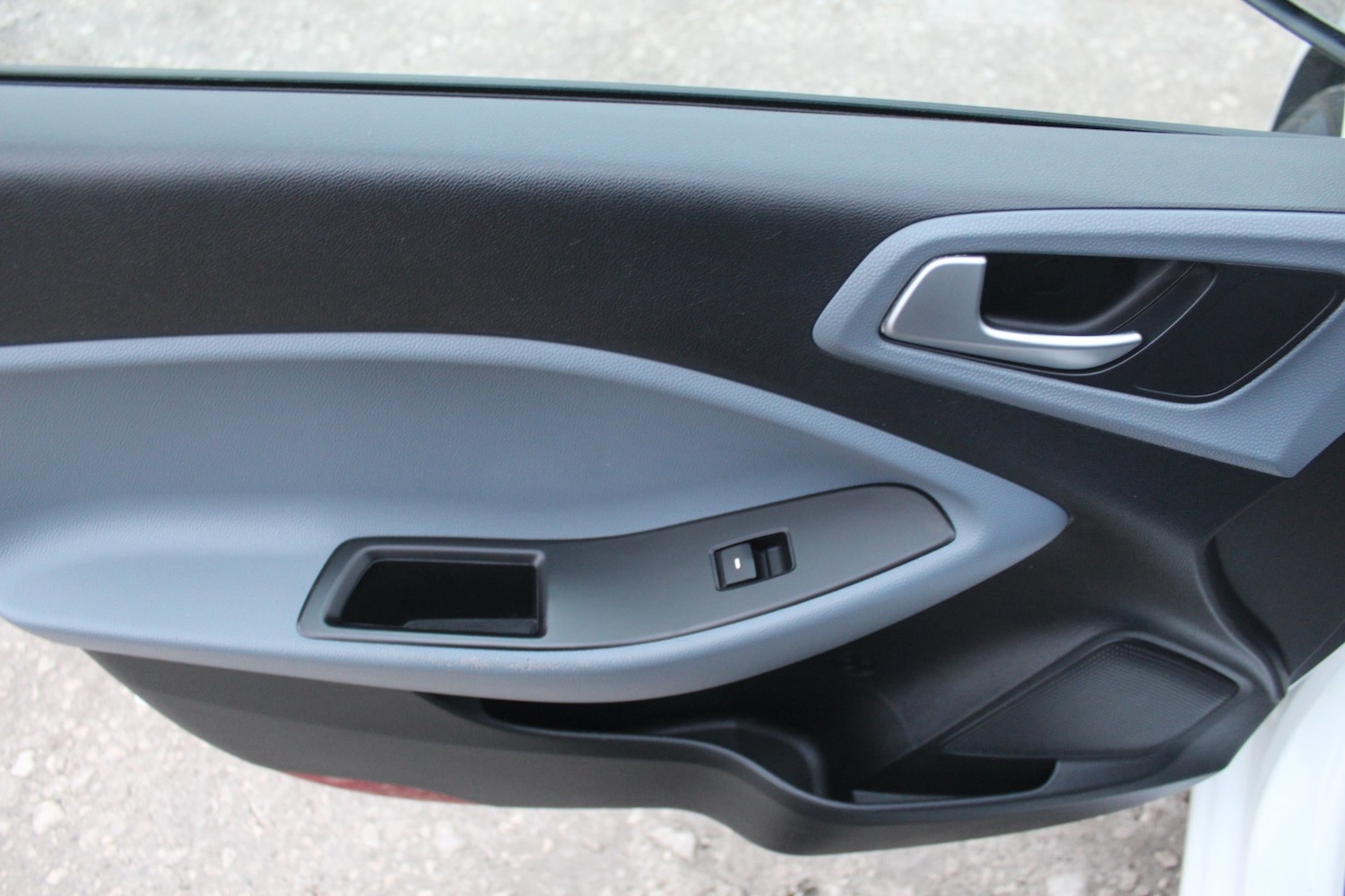 Used Hyundai i20 2015 for sale - 77409581: Photo 32