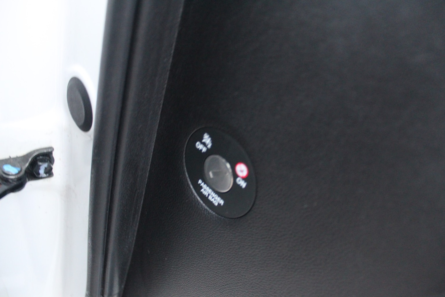 Used Hyundai i20 2015 for sale - 77409581: Photo 33