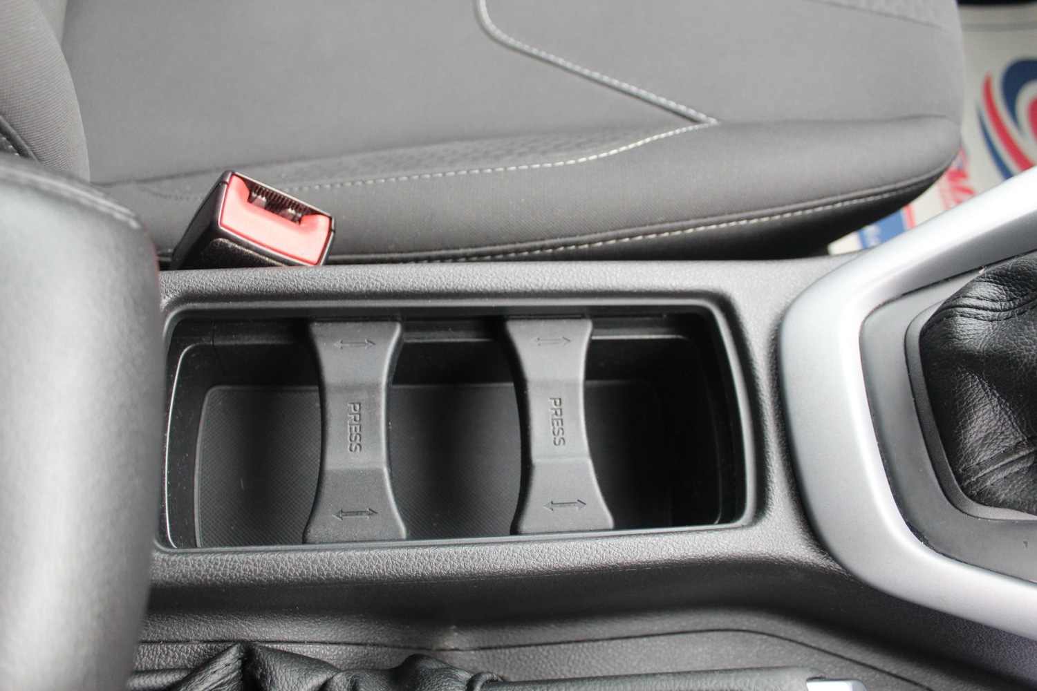 Used Ford Focus 2015 for sale - 78004367: Photo 19