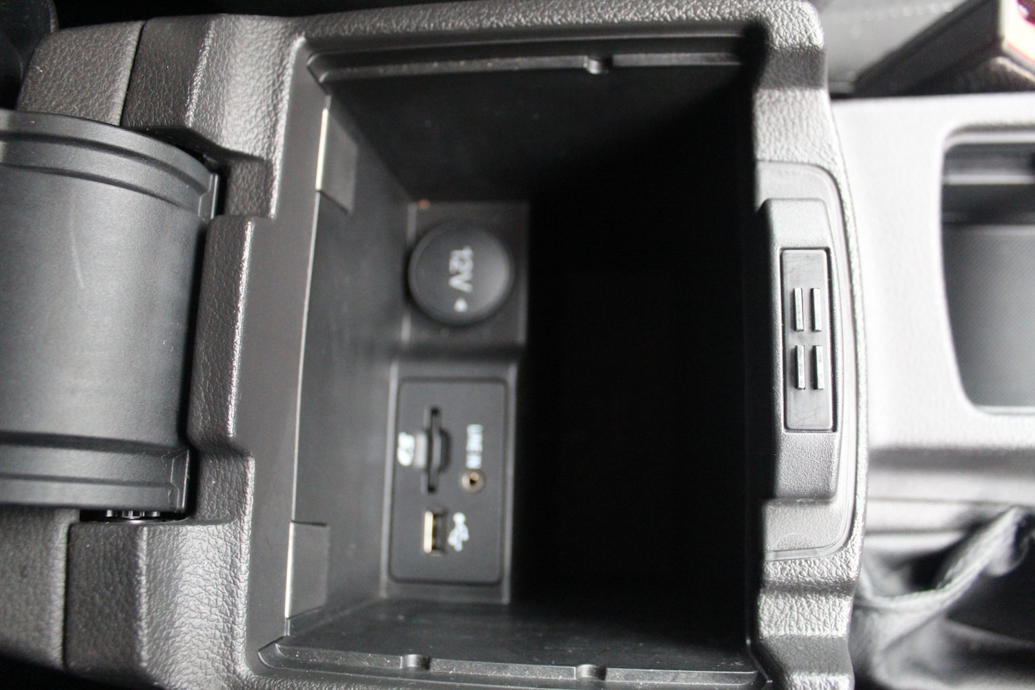 Used Ford Focus 2015 for sale - 78004367: Photo 21