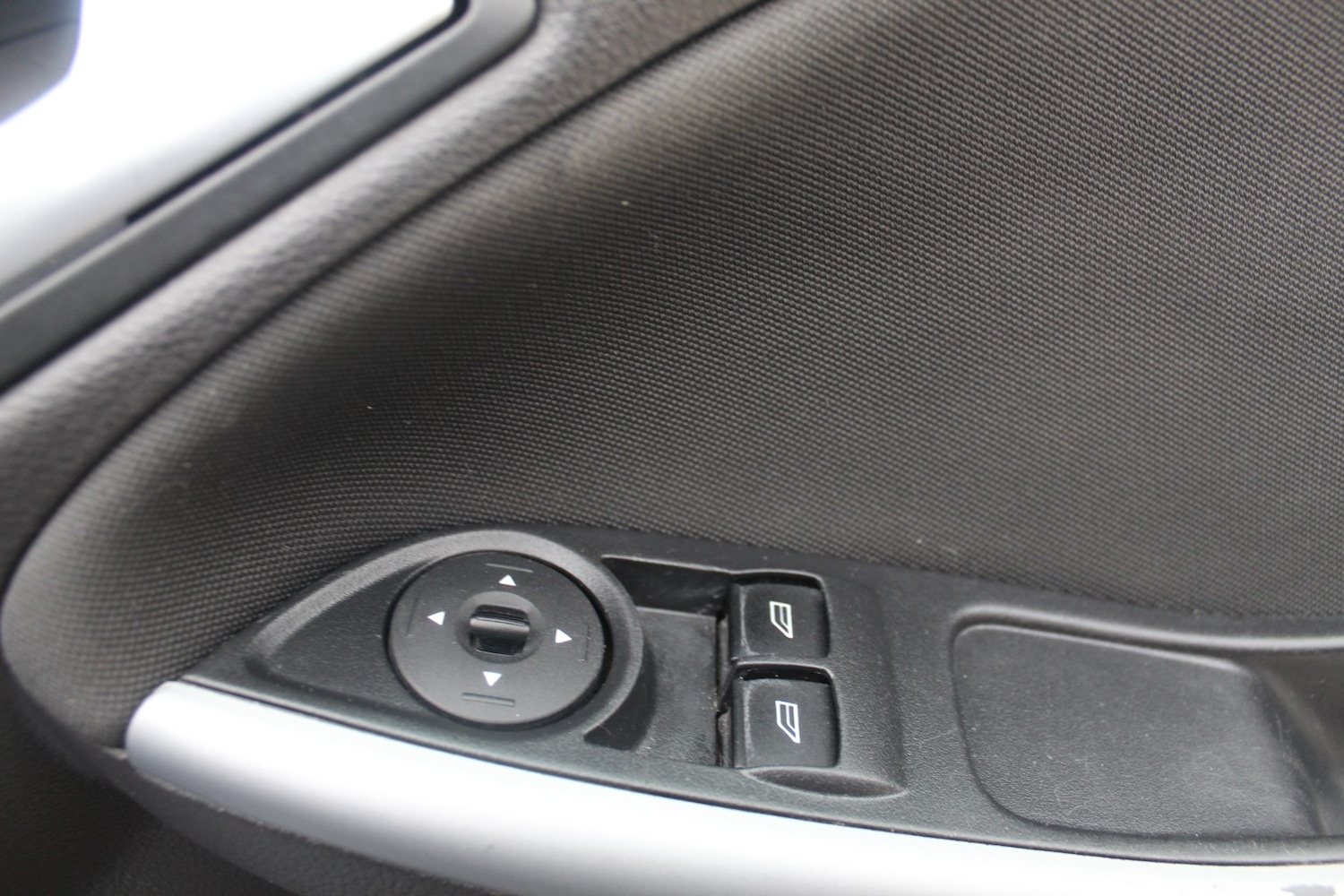 Used Ford Focus 2015 for sale - 78004367: Photo 23