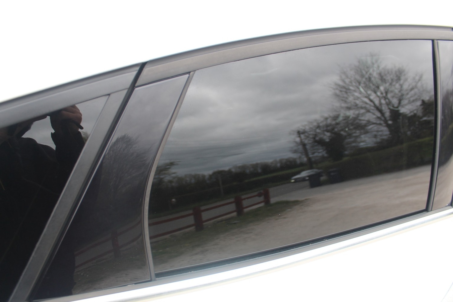 Used Ford Focus 2015 for sale - 78004367: Photo 25