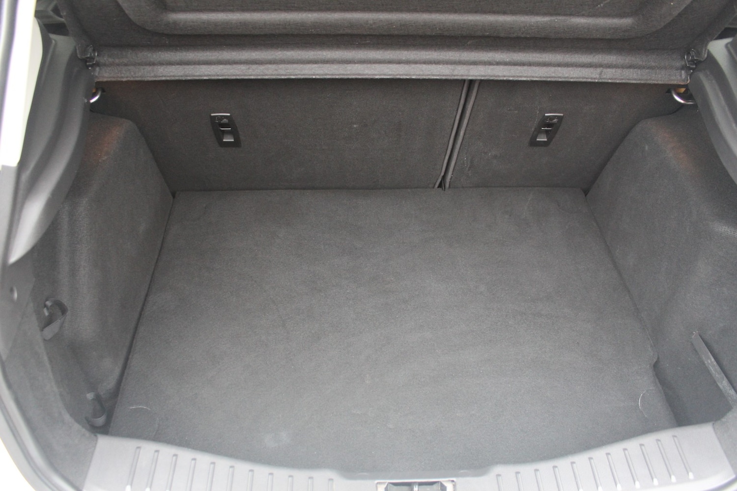 Used Ford Focus 2015 for sale - 78004367: Photo 27