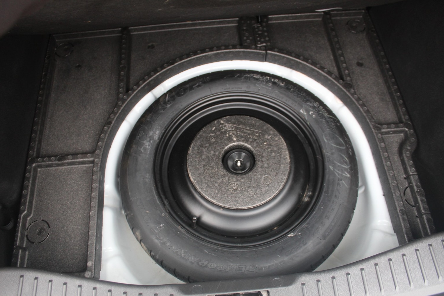 Used Ford Focus 2015 for sale - 78004367: Photo 28