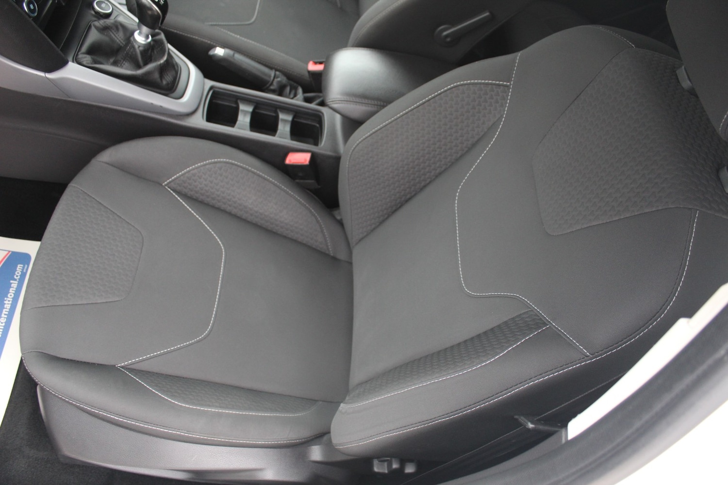 Used Ford Focus 2015 for sale - 78004367: Photo 30