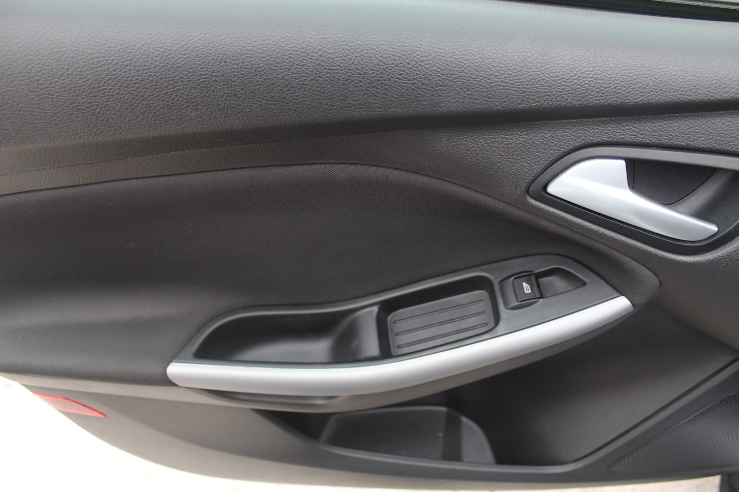 Used Ford Focus 2015 for sale - 78004367: Photo 31