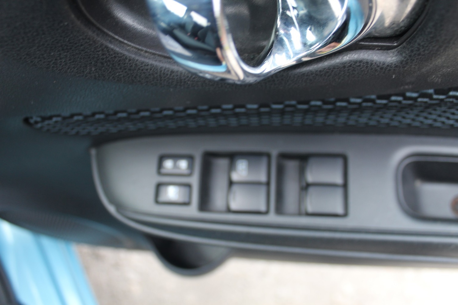 Used Nissan Note 2014 for sale - 77694192: Photo 15