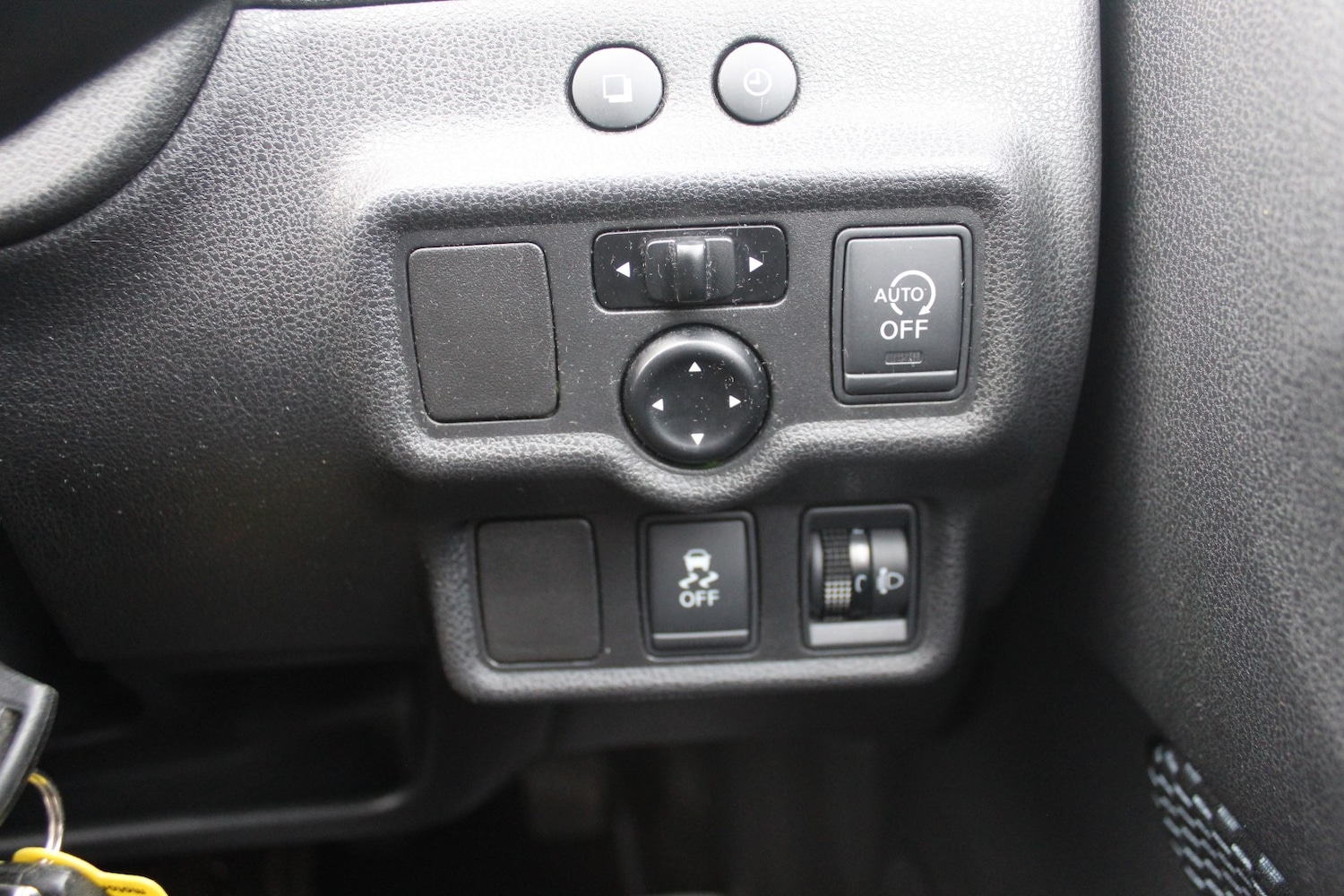 Used Nissan Note 2014 for sale - 77694192: Photo 16