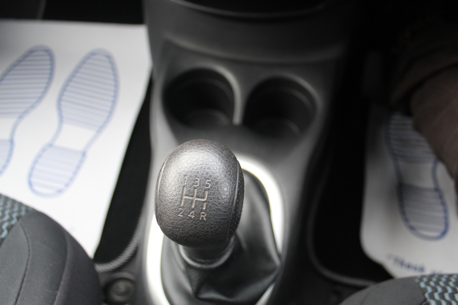 Used Nissan Note 2014 for sale - 77694192: Photo 20