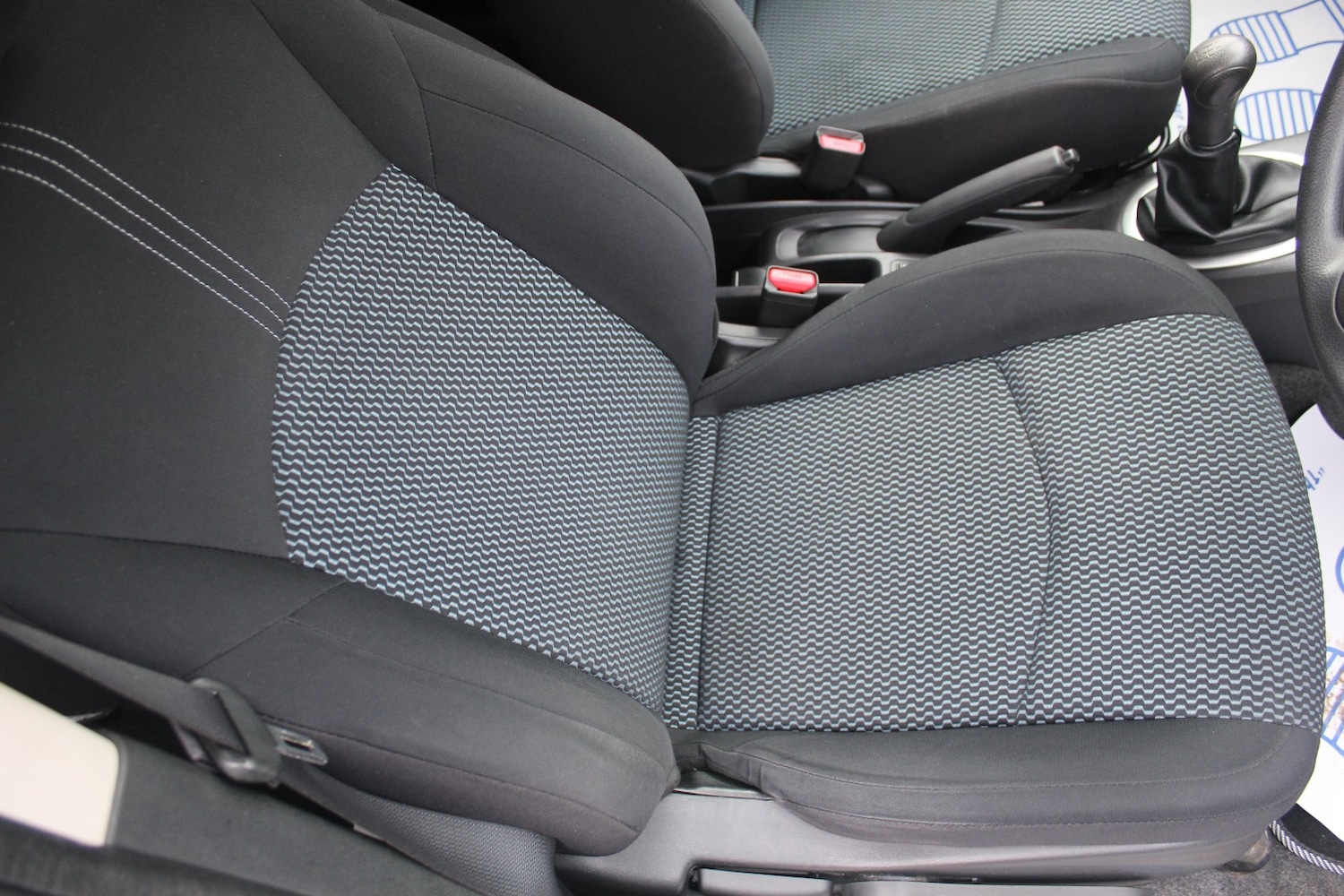 Used Nissan Note 2014 for sale - 77694192: Photo 22