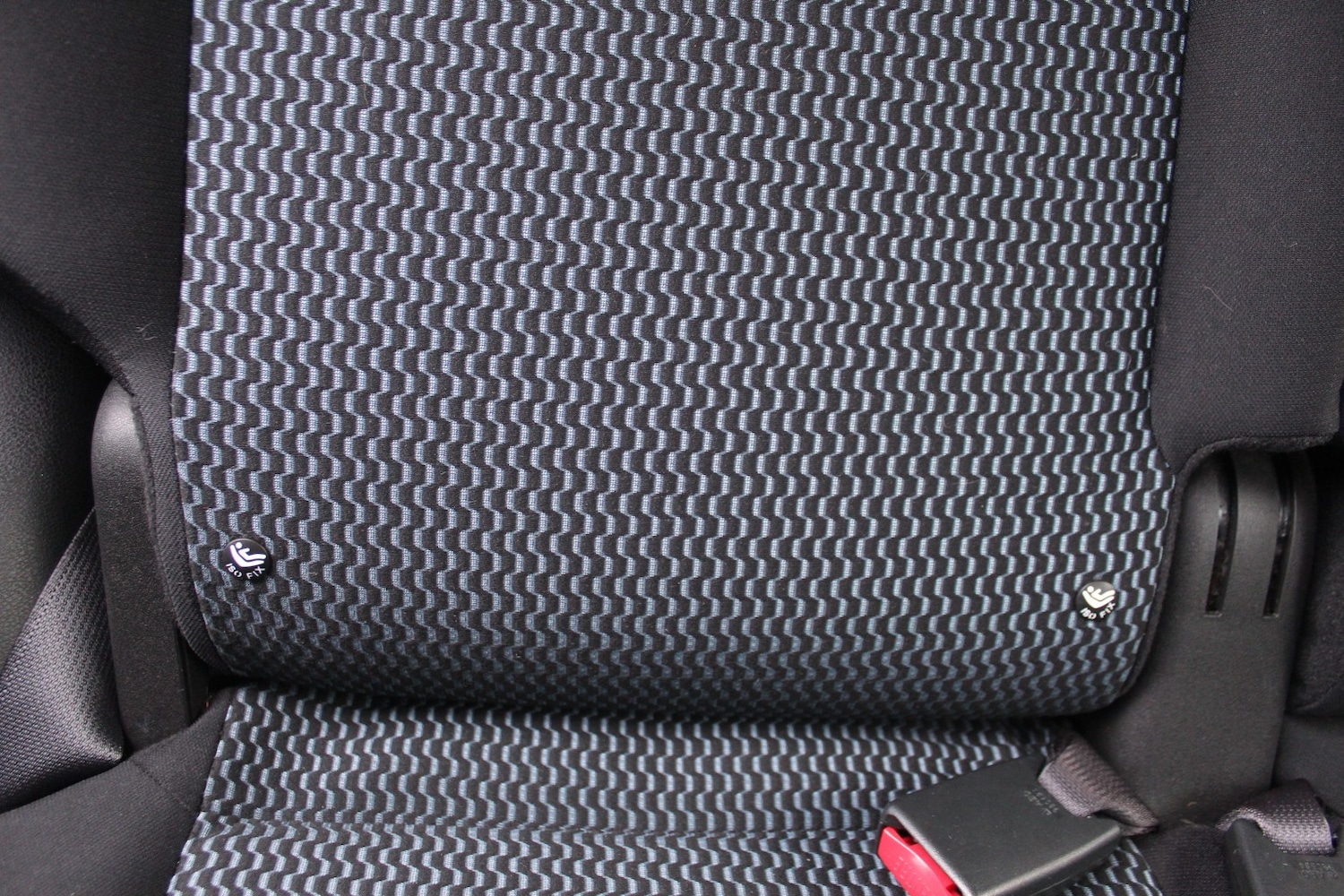 Used Nissan Note 2014 for sale - 77694192: Photo 25