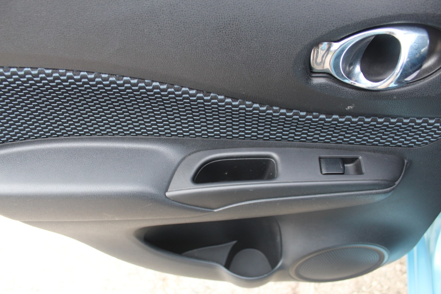 Used Nissan Note 2014 for sale - 77694192: Photo 27