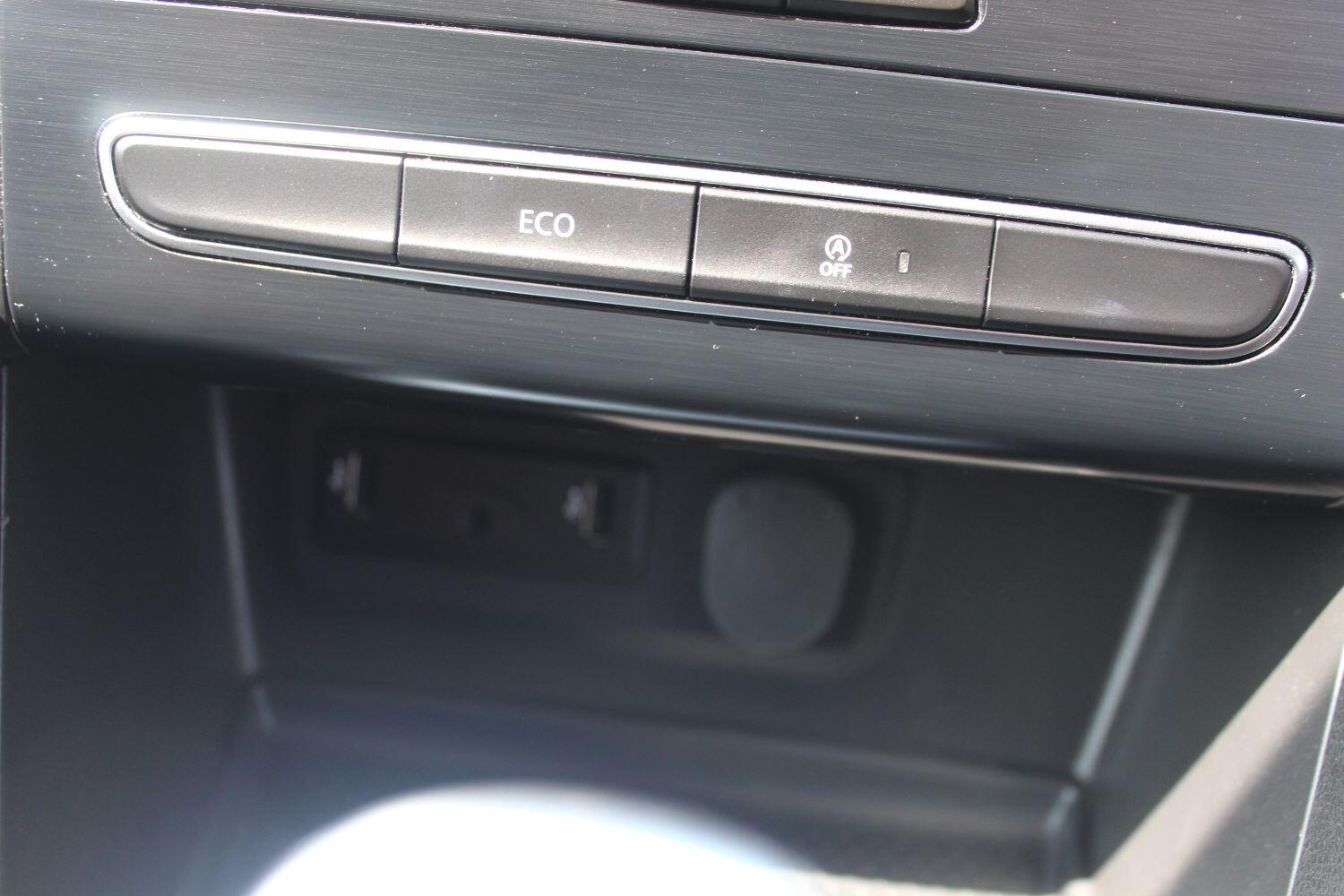 Used Renault Megane 2017 for sale - 76605797: Photo 18