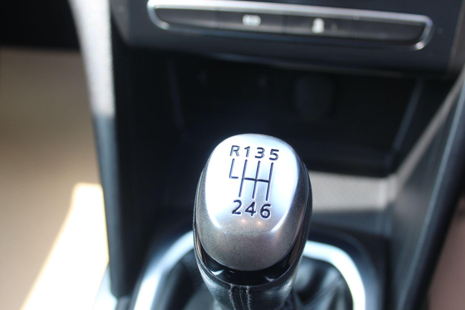 Used Renault Megane 2017 for sale - 76605797: Photo 19