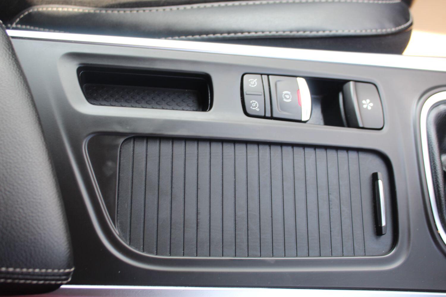 Used Renault Megane 2017 for sale - 76605797: Photo 20