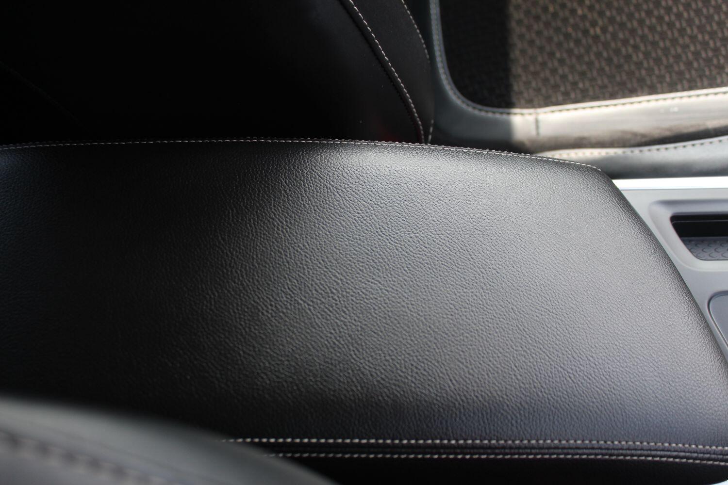 Used Renault Megane 2017 for sale - 76605797: Photo 21