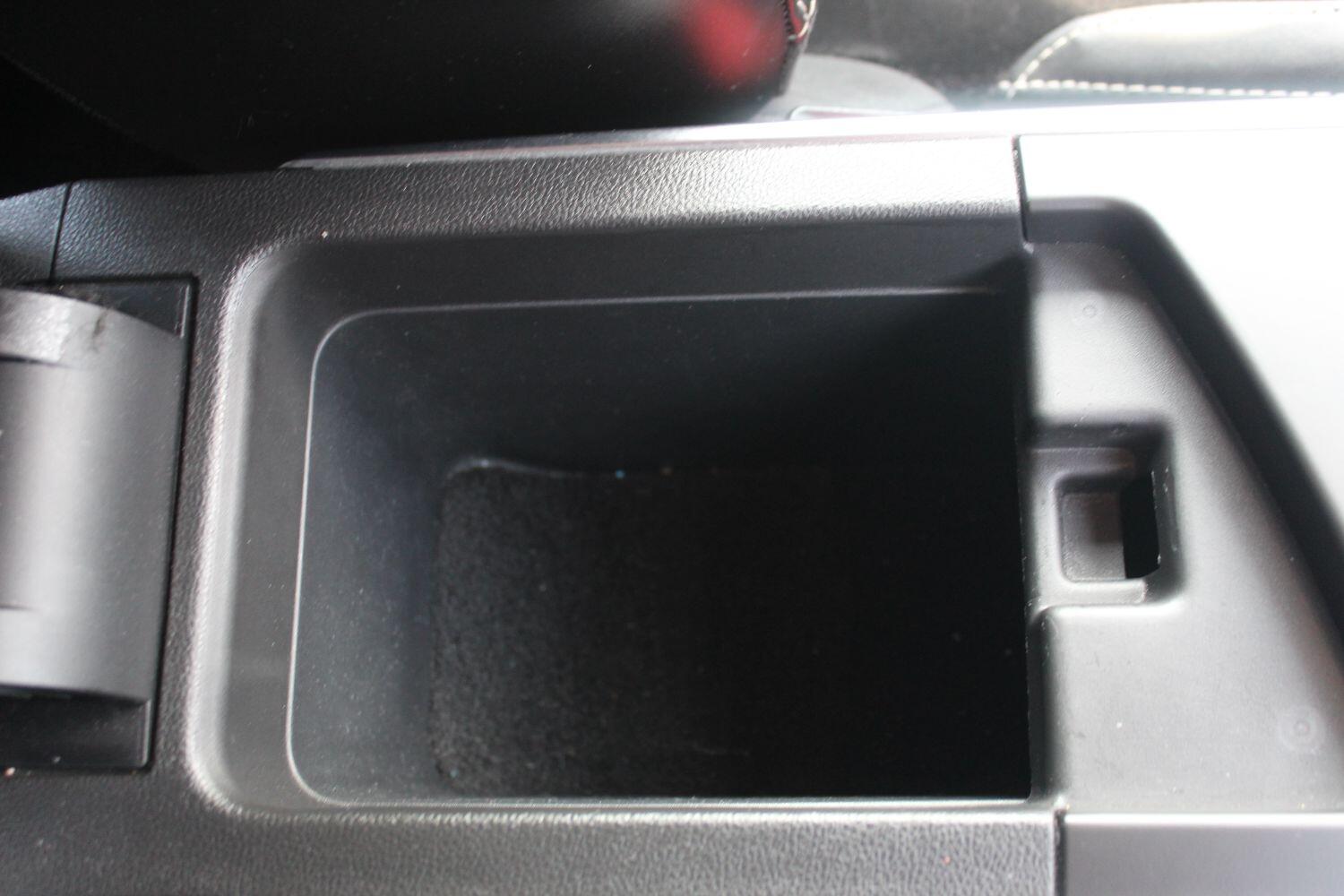 Used Renault Megane 2017 for sale - 76605797: Photo 22