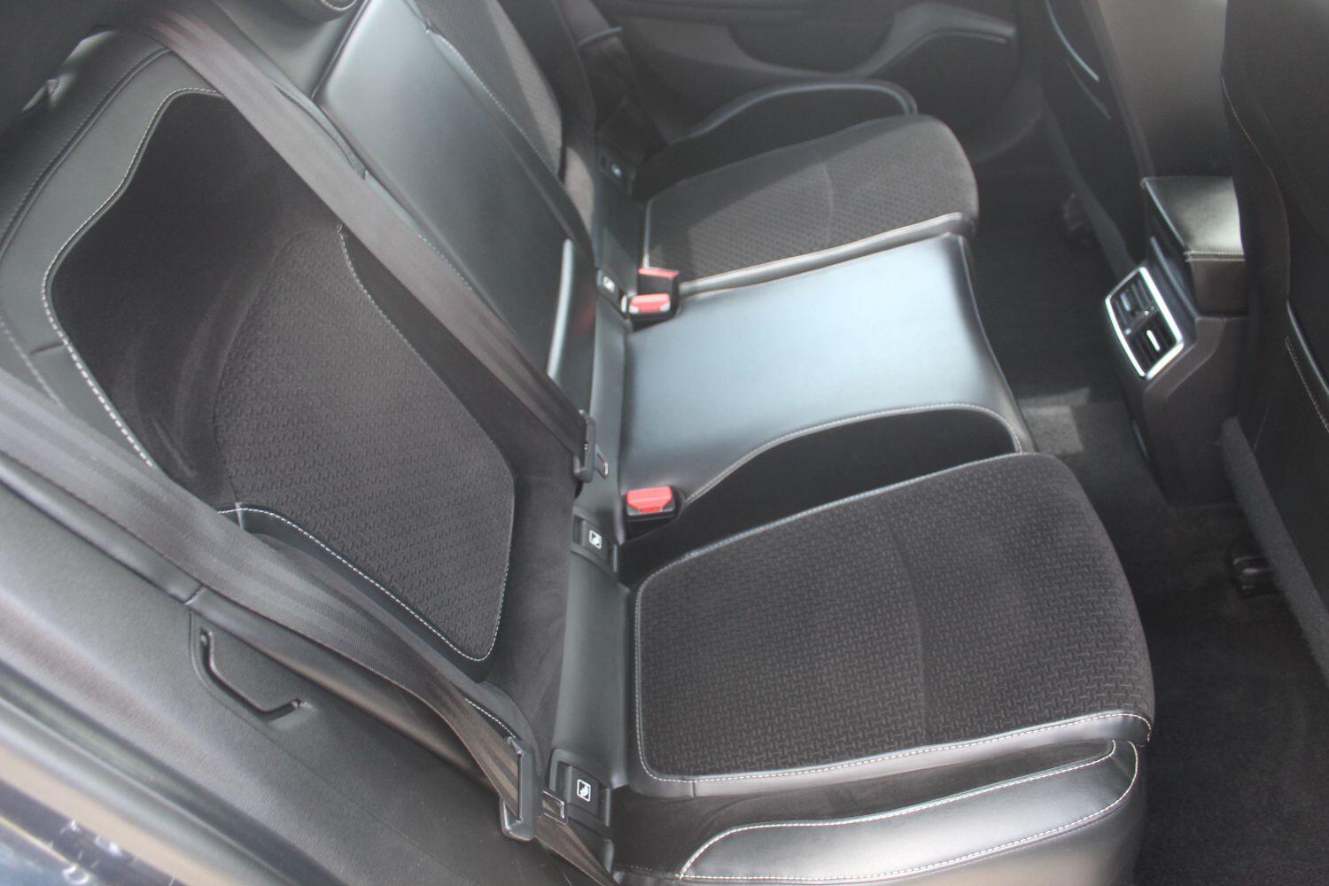 Used Renault Megane 2017 for sale - 76605797: Photo 29