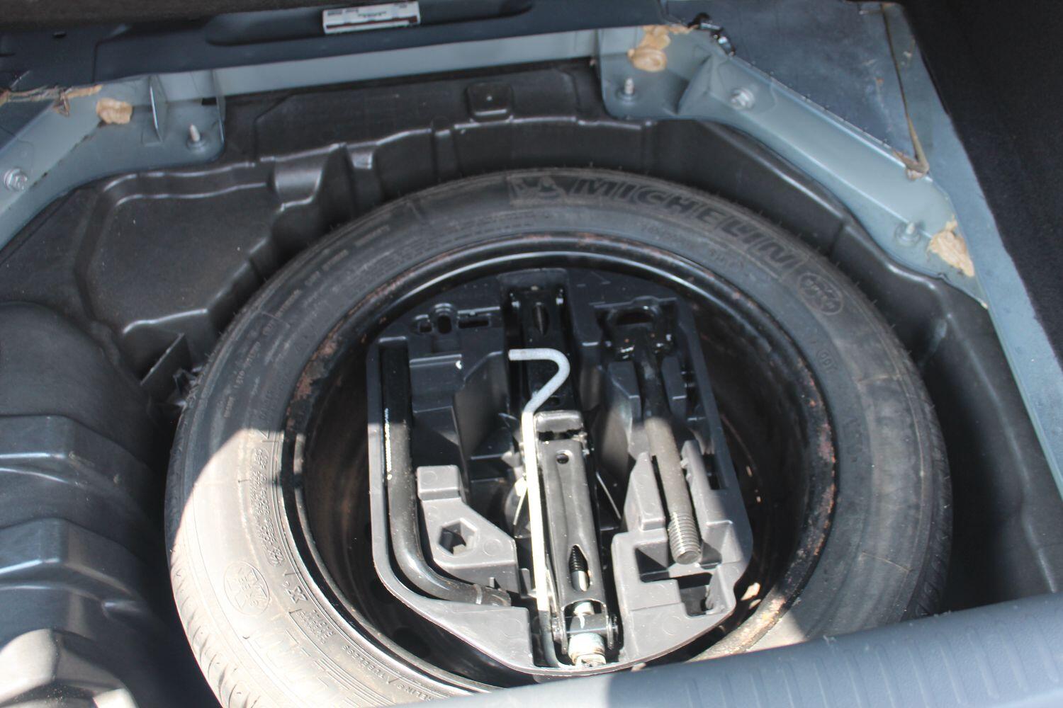 Used Renault Megane 2017 for sale - 76605797: Photo 33