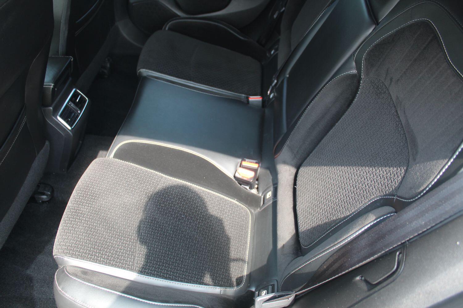 Used Renault Megane 2017 for sale - 76605797: Photo 34