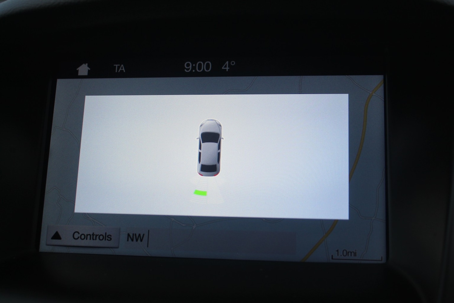 Used Ford Focus 2017 for sale - 76830376: Photo 10