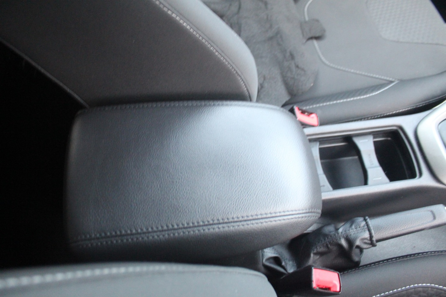 Used Ford Focus 2017 for sale - 76830376: Photo 18