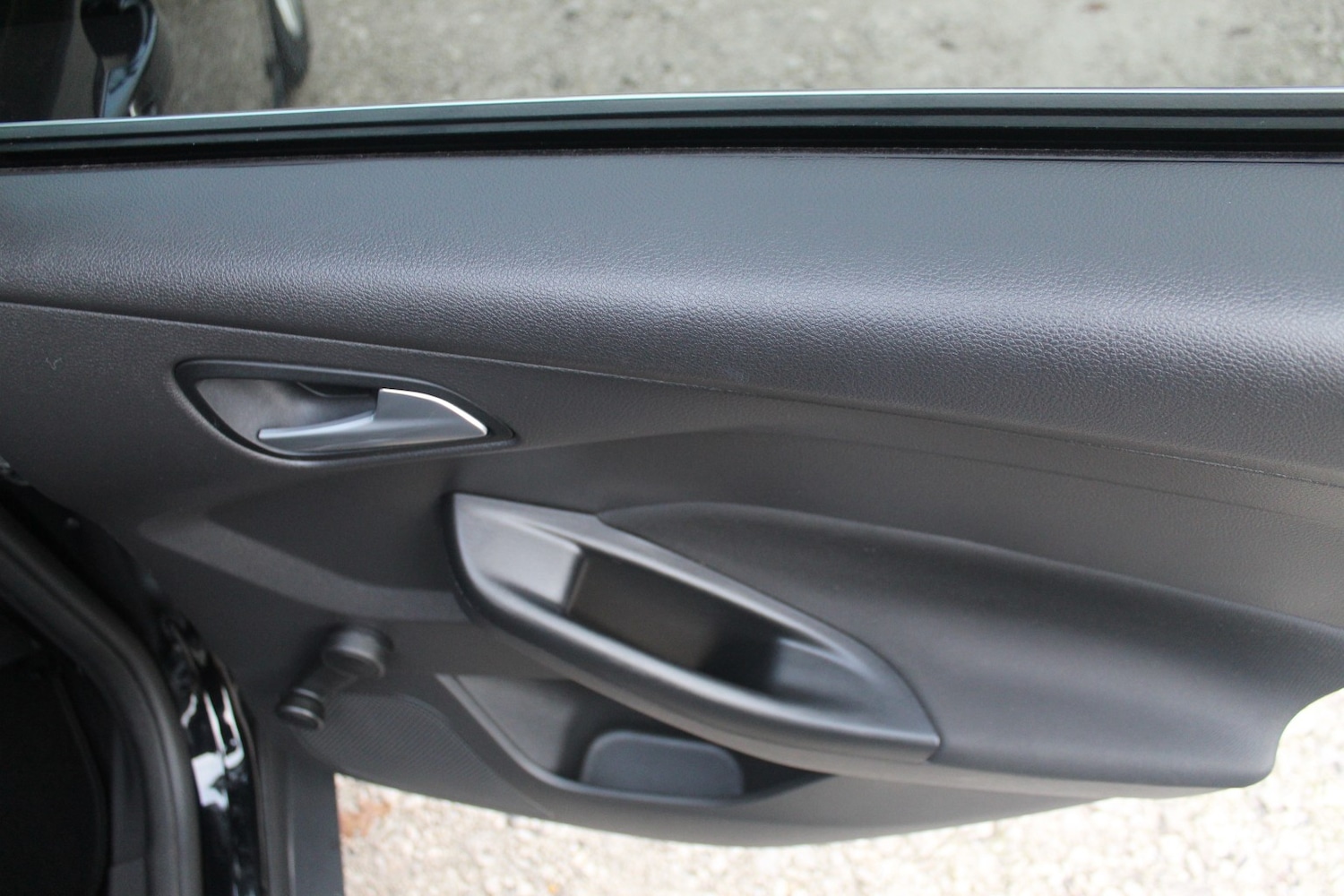 Used Ford Focus 2017 for sale - 76830376: Photo 24