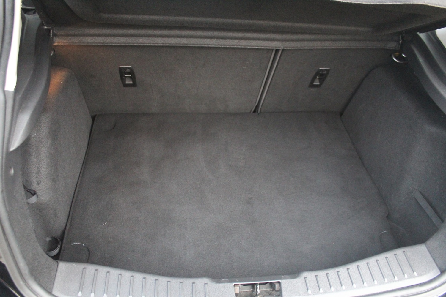 Used Ford Focus 2017 for sale - 76830376: Photo 25