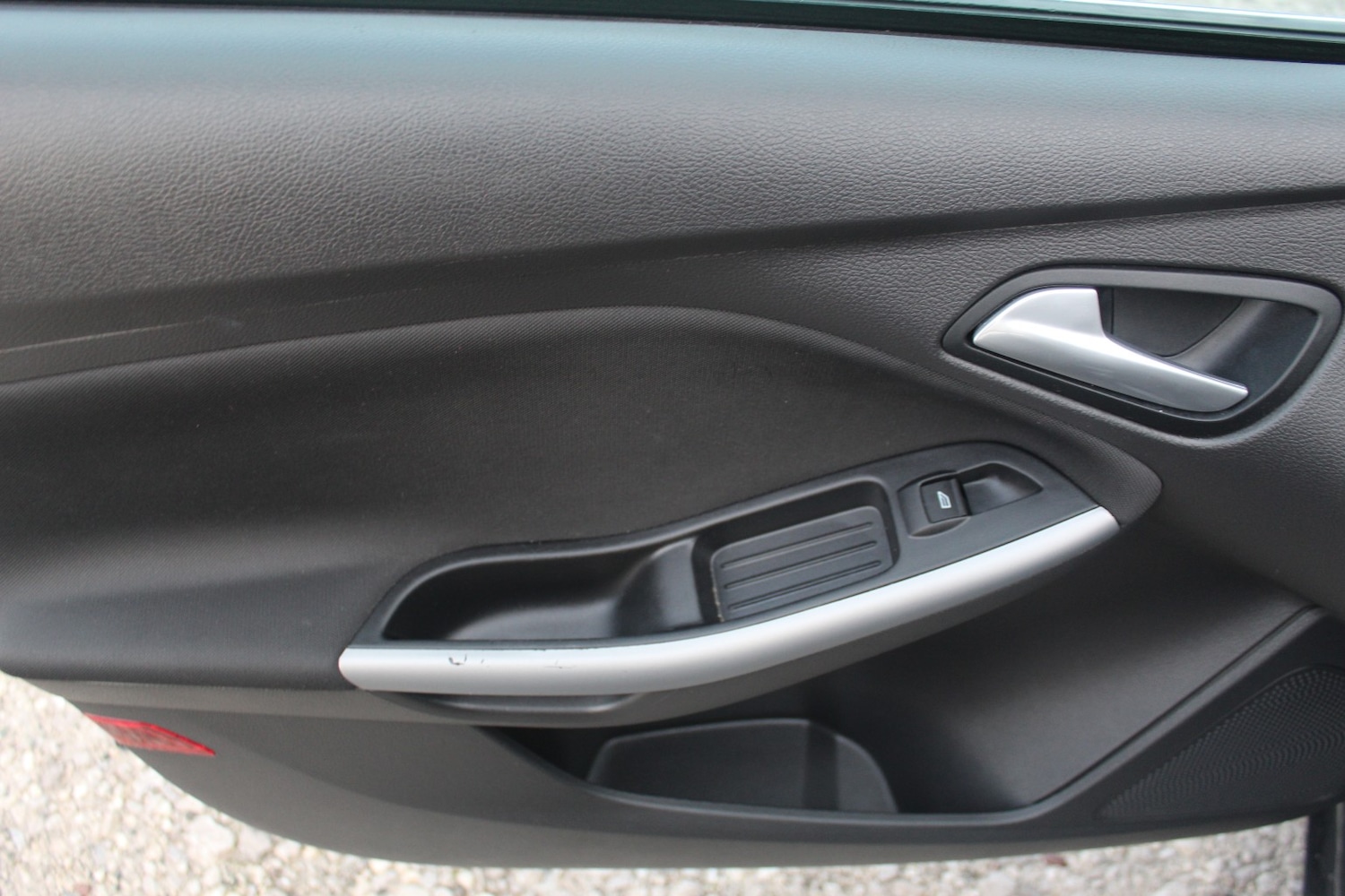 Used Ford Focus 2017 for sale - 76830376: Photo 29